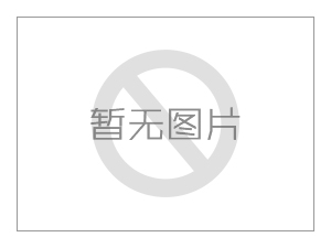洗沙機設備生產線配置